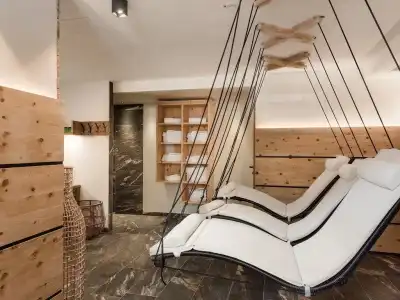 Alpenhof - 1