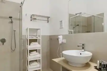 B&B Villa Landolina - 53