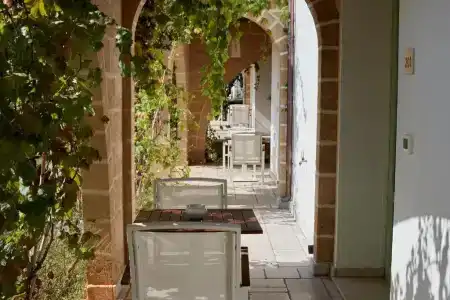 Tenuta Montiró - 31
