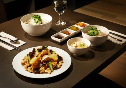 Shilla Stay Guro - 2