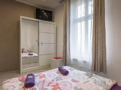 Hostel 70S - 62
