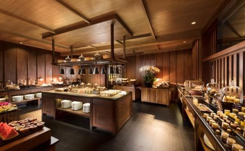 Anantara Layan Phuket Resort - 13
