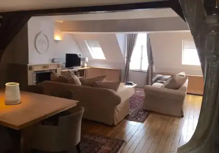 le Dixseptième - 5