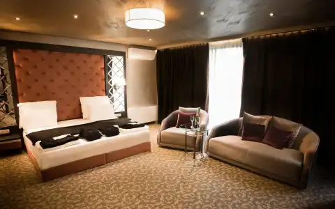 Royal Spa - 10