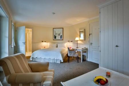 & Restaurant Jörg Müller - 63