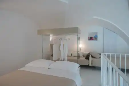 Corte Campanile Boutique B&B - 19