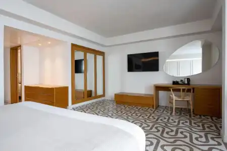 Noga by Isrotel Collection - 48