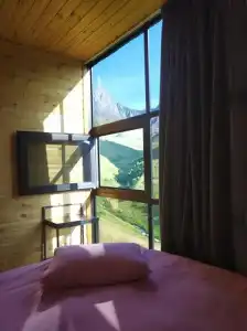 Fifth Season Mini-hotel - 21