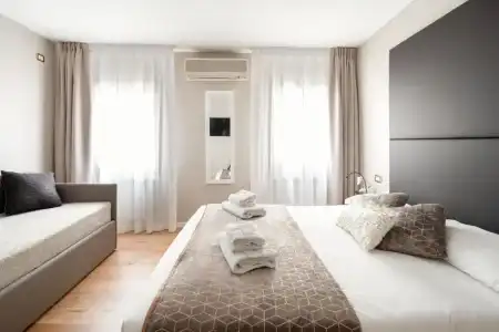 Locanda Herion - 79