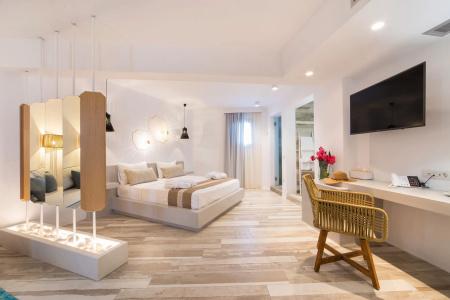 Osom Resort - 179