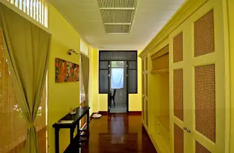 Baan Bayan Beachfront - 147