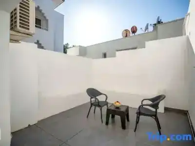 Çamlık 87 Ayvalık - 141