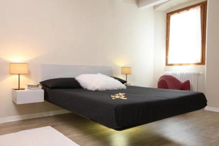 Corte San Luca Apartments - 116