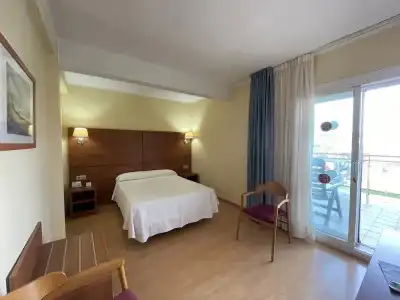 Maria del Mar - 41