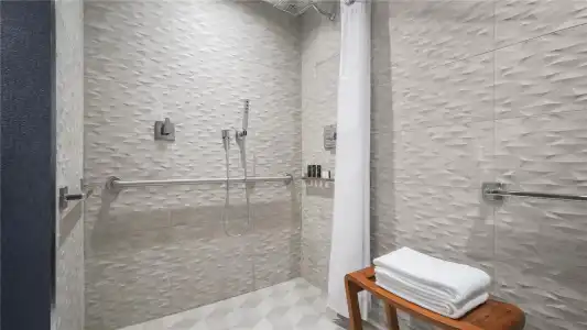 Hyatt Centric Brickell Miami - 29