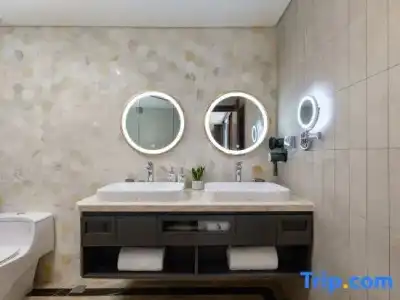 Phuc Long Luxury Danang - 135