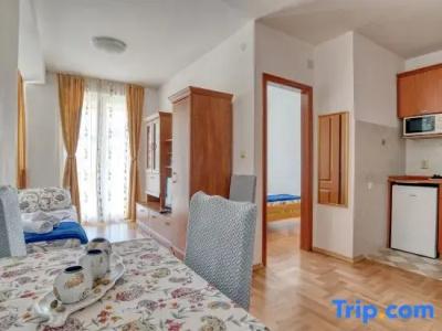 Apartments Elena - 273