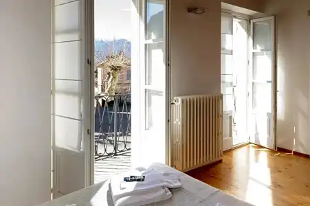 Albergo Del Sole - 18