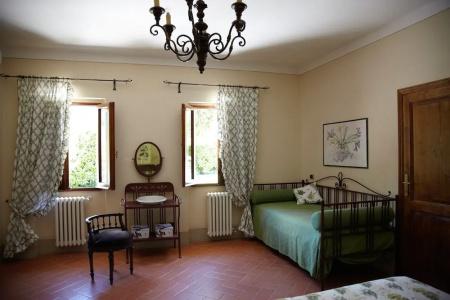 Relais Villa Belpoggio - Residenza d'Epoca - 119