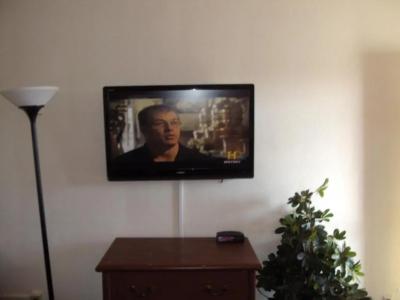 Desert Hills Motel - 43