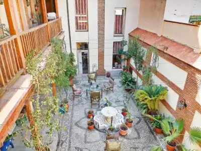 Abadia - 53