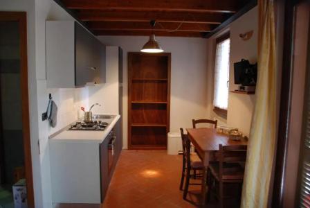 Agriturismo San Vettore - 54