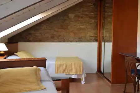 Entrecercas - 6