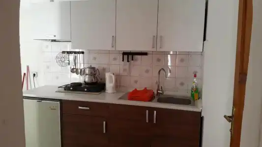 Delphin Apart - 84