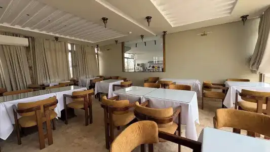 Riad Joy - 5