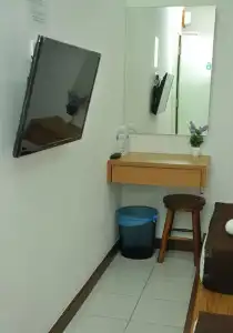 Api-Api Guest House - 6