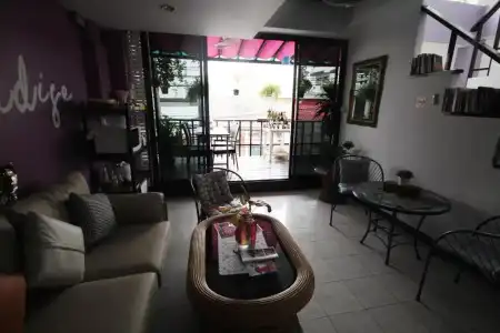 Hua Hin Paradise Guest House - 0