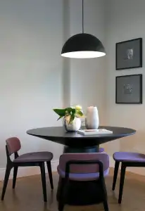 47 Luxury Suites - 63
