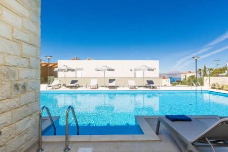 Sun and Sea Plus Resort - 62