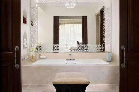 One&Only Royal Mirage Resort at Jumeirah Beach - 32