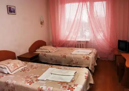 Kyiv - 23