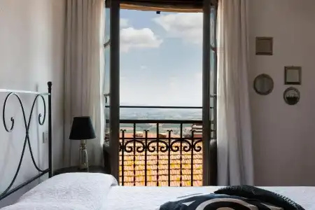 Locanda Antico Borgo - 19