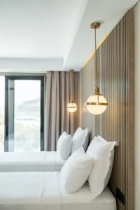 Bodrum Astrid - 17
