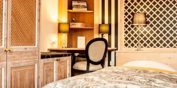 & Restaurant Sonne - 68