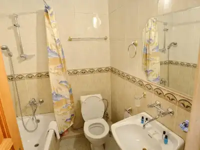 Georgian House - 7