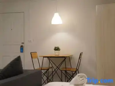 Viewplace & Residence - 50