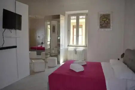 Guest house Allegra Toscana - Affittacamere Guest house - 177