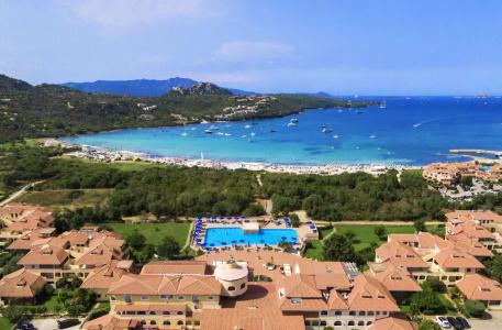 Colonna Beach Marinella - 26