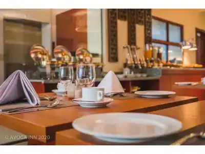 Avoca Inn - 8