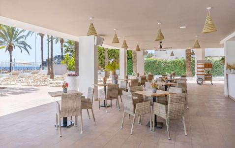 Sol House Mallorca - 44