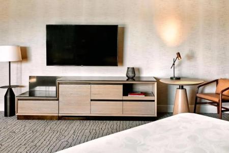 JW Marriott Phoenix Desert Ridge Resort & Spa - 111