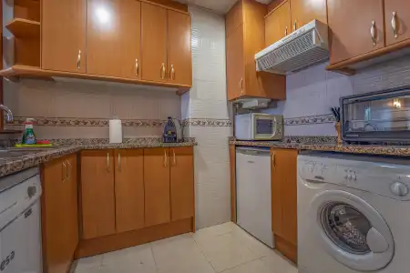 Apartaments del Meligar - 56
