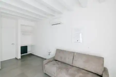 Boutique BnB Dolcevita - 87