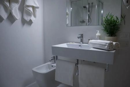 Columbia & Ninfea - 91