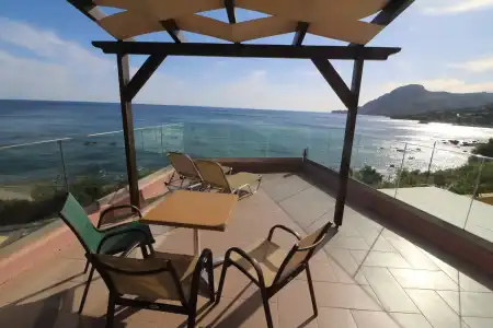 Horizon Beach - 54