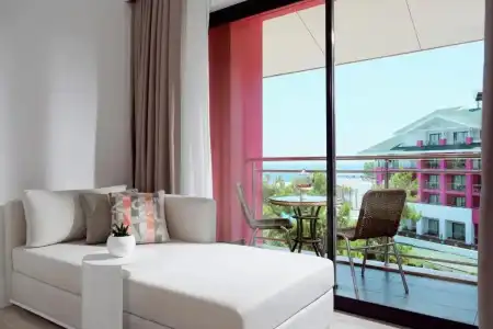 FashionTV Luxe Resort - 68